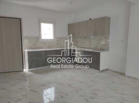 Μεζονέτα 175 τ.μ. για ενοικίαση