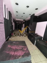 Κατάστημα 43 τ.μ. για ενοικίαση, Θεσσαλονίκη - Κέντρο, Κέντρο-thumb-2