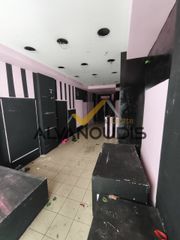 Κατάστημα 43 τ.μ. για ενοικίαση, Θεσσαλονίκη - Κέντρο, Κέντρο-thumb-3