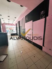 Κατάστημα 43 τ.μ. για ενοικίαση, Θεσσαλονίκη - Κέντρο, Κέντρο-thumb-27