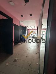 Κατάστημα 43 τ.μ. για ενοικίαση, Θεσσαλονίκη - Κέντρο, Κέντρο-thumb-22