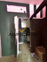 Κατάστημα 43 τ.μ. για ενοικίαση, Θεσσαλονίκη - Κέντρο, Κέντρο-thumb-19