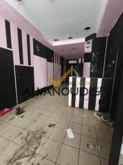 Κατάστημα 43 τ.μ. για ενοικίαση, Θεσσαλονίκη - Κέντρο, Κέντρο-thumb-8