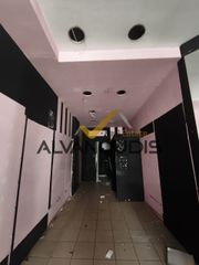 Κατάστημα 43 τ.μ. για ενοικίαση, Θεσσαλονίκη - Κέντρο, Κέντρο-thumb-14
