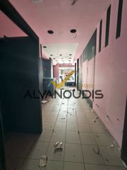Κατάστημα 43 τ.μ. για ενοικίαση, Θεσσαλονίκη - Κέντρο, Κέντρο-thumb-23