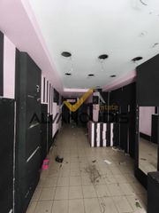 Κατάστημα 43 τ.μ. για ενοικίαση, Θεσσαλονίκη - Κέντρο, Κέντρο-thumb-6