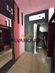Κατάστημα 43 τ.μ. για ενοικίαση, Θεσσαλονίκη - Κέντρο, Κέντρο-thumb-17
