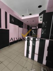 Κατάστημα 43 τ.μ. για ενοικίαση, Θεσσαλονίκη - Κέντρο, Κέντρο-thumb-11