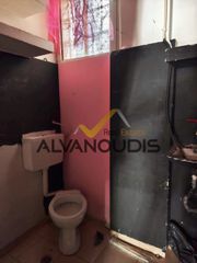 Κατάστημα 43 τ.μ. για ενοικίαση, Θεσσαλονίκη - Κέντρο, Κέντρο-thumb-28