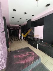 Κατάστημα 43 τ.μ. για ενοικίαση, Θεσσαλονίκη - Κέντρο, Κέντρο-thumb-1
