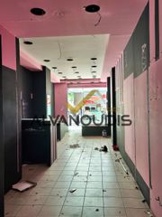 Κατάστημα 43 τ.μ. για ενοικίαση, Θεσσαλονίκη - Κέντρο, Κέντρο-thumb-25