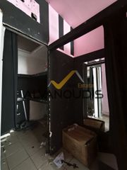Κατάστημα 43 τ.μ. για ενοικίαση, Θεσσαλονίκη - Κέντρο, Κέντρο-thumb-20