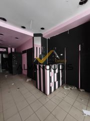 Κατάστημα 43 τ.μ. για ενοικίαση, Θεσσαλονίκη - Κέντρο, Κέντρο-thumb-13