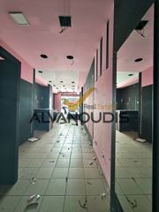 Κατάστημα 43 τ.μ. για ενοικίαση, Θεσσαλονίκη - Κέντρο, Κέντρο-thumb-21