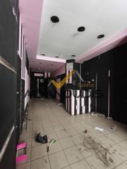 Κατάστημα 43 τ.μ. για ενοικίαση, Θεσσαλονίκη - Κέντρο, Κέντρο-thumb-9