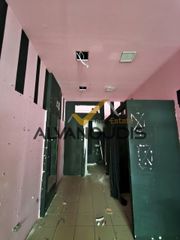 Κατάστημα 43 τ.μ. για ενοικίαση, Θεσσαλονίκη - Κέντρο, Κέντρο-thumb-15