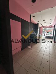 Κατάστημα 43 τ.μ. για ενοικίαση, Θεσσαλονίκη - Κέντρο, Κέντρο-thumb-26