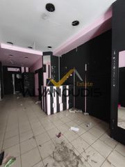 Κατάστημα 43 τ.μ. για ενοικίαση, Θεσσαλονίκη - Κέντρο, Κέντρο-thumb-10