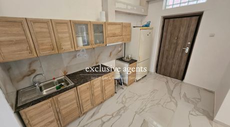 Apartment 73sqm for sale-Vironas