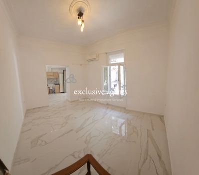 Apartment 73sqm for sale-Vironas