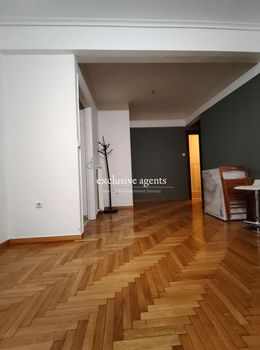Apartment 58 sqm for sale