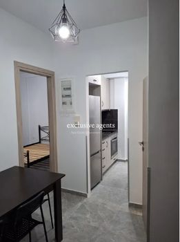 Studio / γκαρσονιέρα 30τ.μ. για πώληση-Ζωγράφου