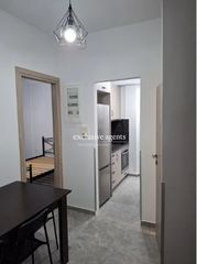 Studio / γκαρσονιέρα 30 τ.μ. για πώληση