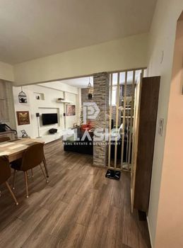 Διαμέρισμα 82τ.μ. για πώληση-Φάληρο