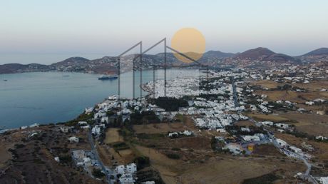 Οικόπεδο 700 τ.μ. για ενοικίαση