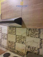 Studio / γκαρσονιέρα 28 τ.μ. για πώληση, Πειραιάς, Πασαλιμάνι-thumb-4