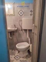 Studio / γκαρσονιέρα 28 τ.μ. για πώληση, Πειραιάς, Πασαλιμάνι-thumb-1
