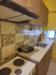 Studio / γκαρσονιέρα 28 τ.μ. για πώληση