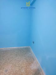 Studio / γκαρσονιέρα 28 τ.μ. για πώληση, Πειραιάς, Πασαλιμάνι-thumb-3