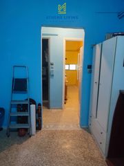 Studio / γκαρσονιέρα 28 τ.μ. για πώληση, Πειραιάς, Πασαλιμάνι-thumb-2
