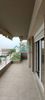 Apartment 75sqm for rent-Lahanokipoi