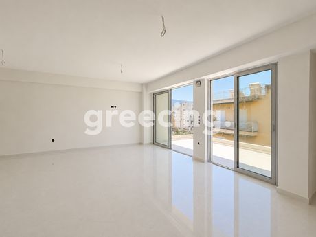 Διαμέρισμα 55 τ.μ. προς πώληση