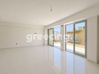 Διαμέρισμα 55 τ.μ. για πώληση
