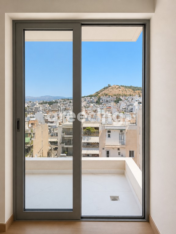 Διαμέρισμα 55 τ.μ. προς πώληση, Γκύζη - Πεδίον Άρεως