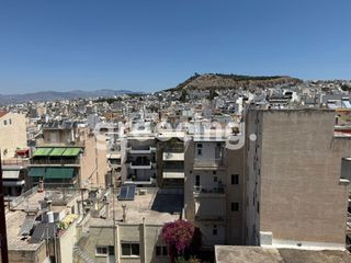 Διαμέρισμα 55 τ.μ. για πώληση