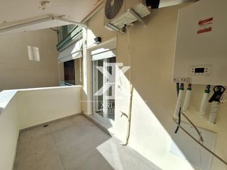 Διαμέρισμα 24 τ.μ. για πώληση, Θεσσαλονίκη - Κέντρο, Καμάρα-thumb-18