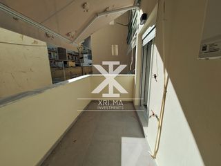 Διαμέρισμα 24 τ.μ. για πώληση, Θεσσαλονίκη - Κέντρο, Καμάρα-thumb-17