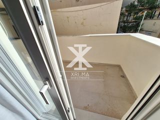 Διαμέρισμα 24 τ.μ. για πώληση, Θεσσαλονίκη - Κέντρο, Καμάρα-thumb-19
