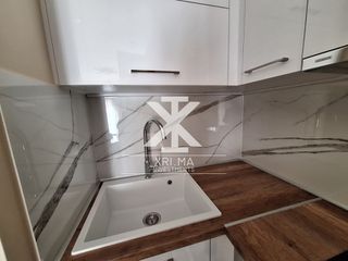 Διαμέρισμα 24 τ.μ. για πώληση, Θεσσαλονίκη - Κέντρο, Καμάρα-thumb-9