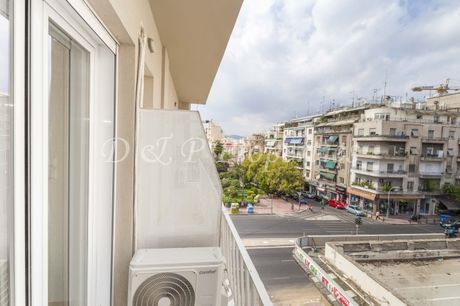 Διαμέρισμα 65τ.μ. για πώληση-Λεωφ. πατησίων - λεωφ. αχαρνών » Πλατεία αμερικής