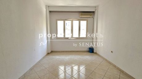 Γραφείο 27τ.μ. για ενοικίαση-Καβάλα » Κέντρο