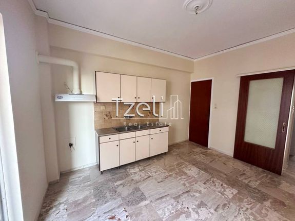 Διαμέρισμα 102 τ.μ. για ενοικίαση, Αχαΐα, Πάτρα