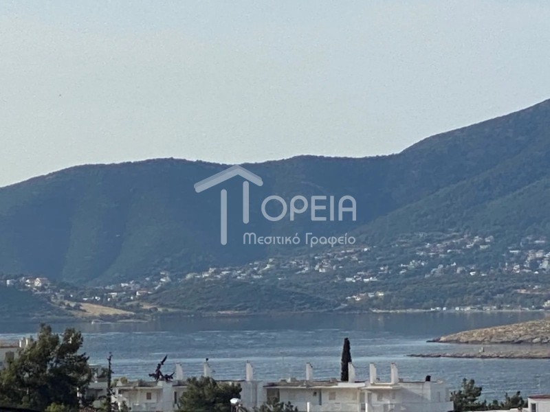 Μονοκατοικία 97 τ.μ. πρός πώληση, Αττική - Υπόλοιπο, Μαρκόπουλο