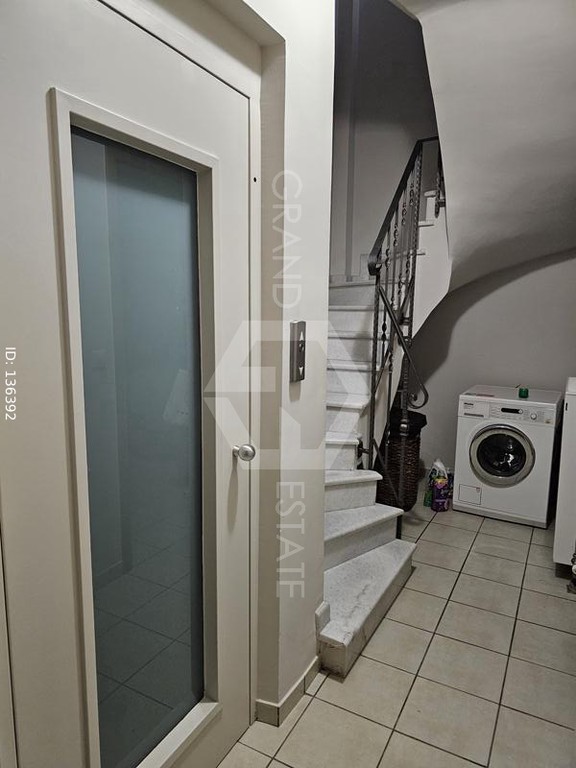 Μονοκατοικία 335 τ.μ. προς πώληση, Δάσος Χαϊδαρίου