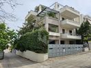 Detached home 335sqm for sale-Chaidari » Dasos