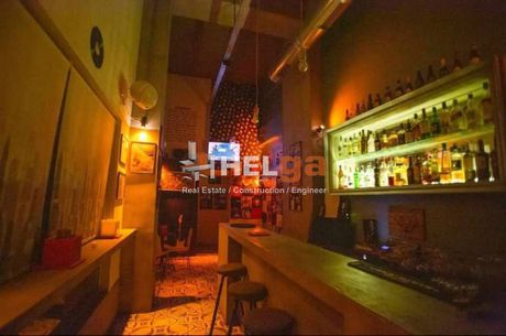 Business 50 sqm for sale